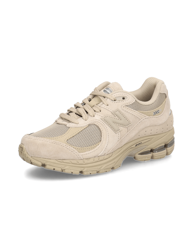 New-Balance-U2002-šedá