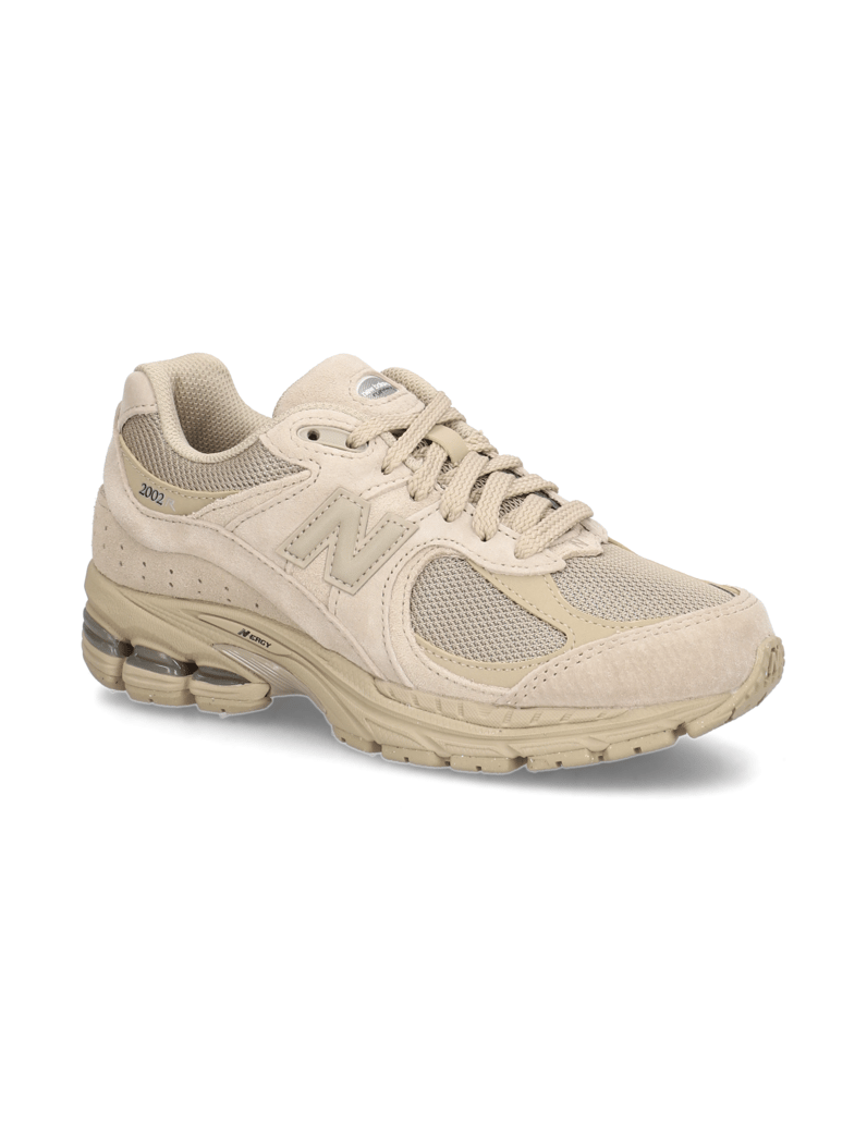 New-Balance-U2002-šedá