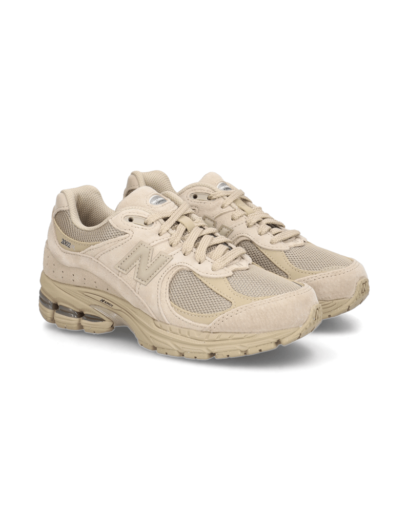 New-Balance-U2002-šedá