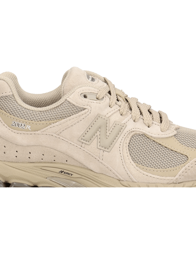 New-Balance-U2002-šedá