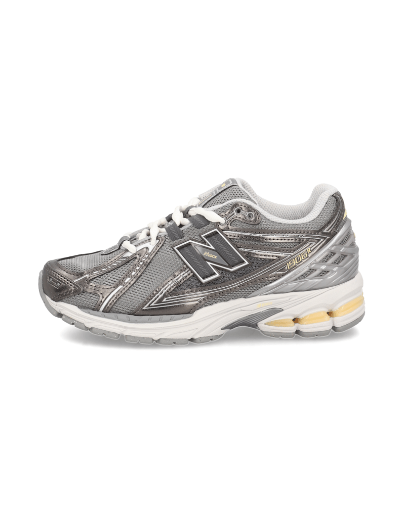 New-Balance-U1906-siva