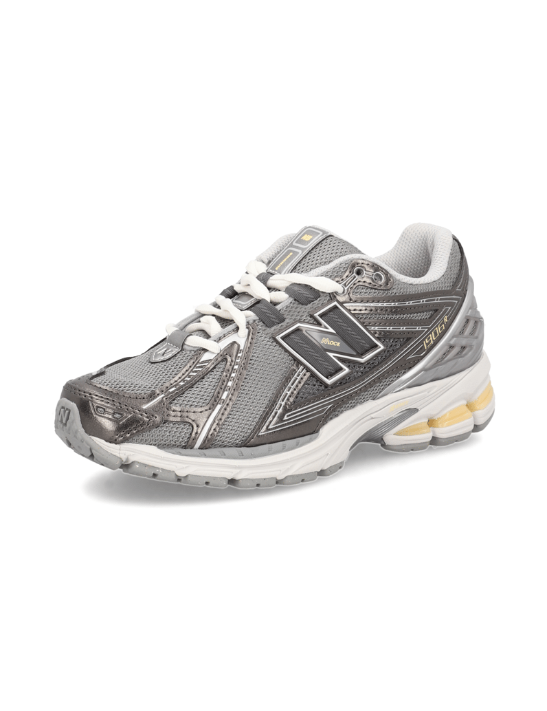 New-Balance-U1906-siva