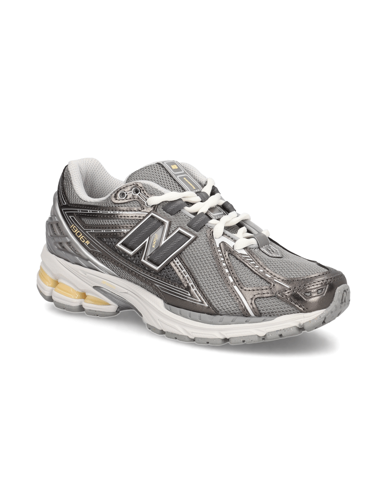 New-Balance-U1906-siva