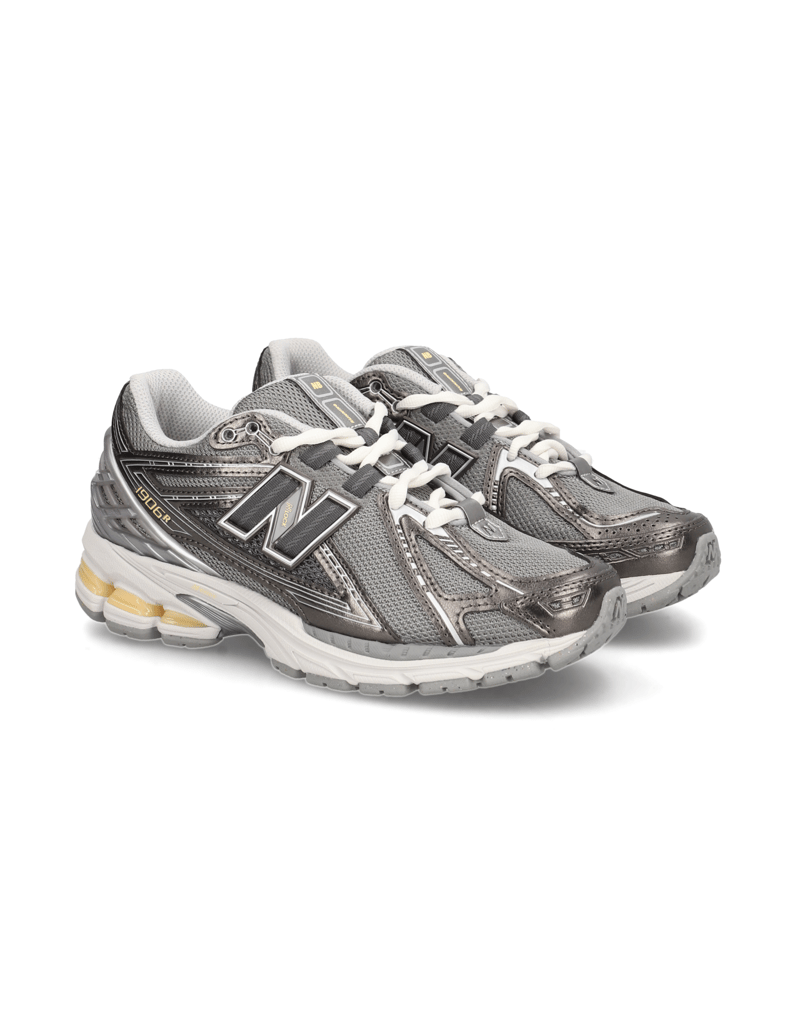 New-Balance-U1906-siva