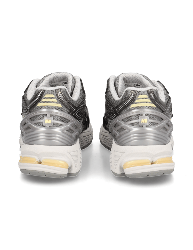 New-Balance-U1906-siva