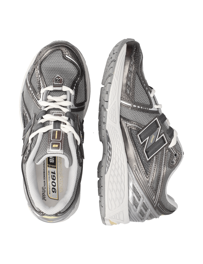 New-Balance-U1906-siva