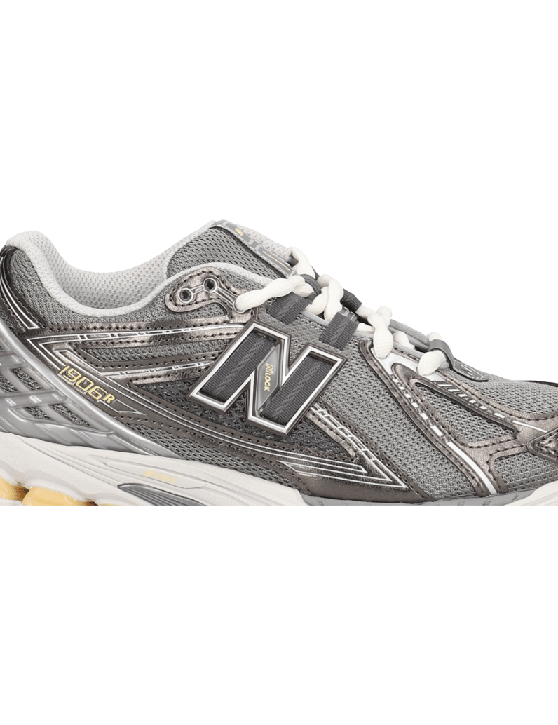 New-Balance-U1906-siva