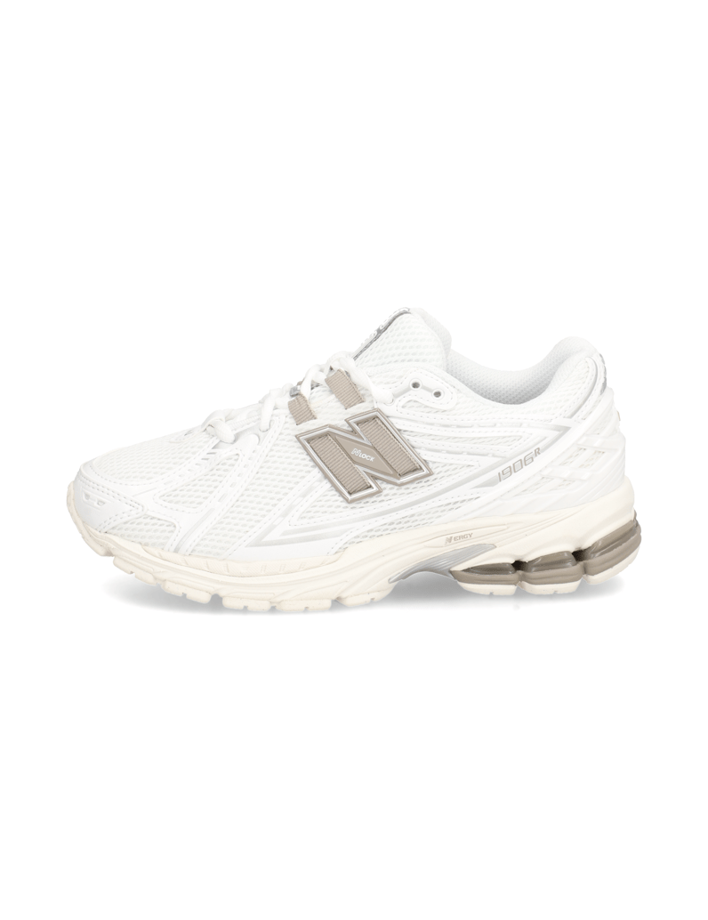 New-Balance-U1906-siva