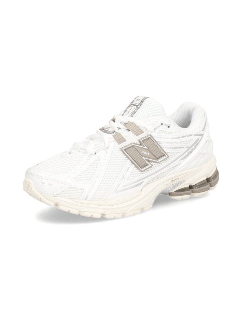 New-Balance-U1906-siva