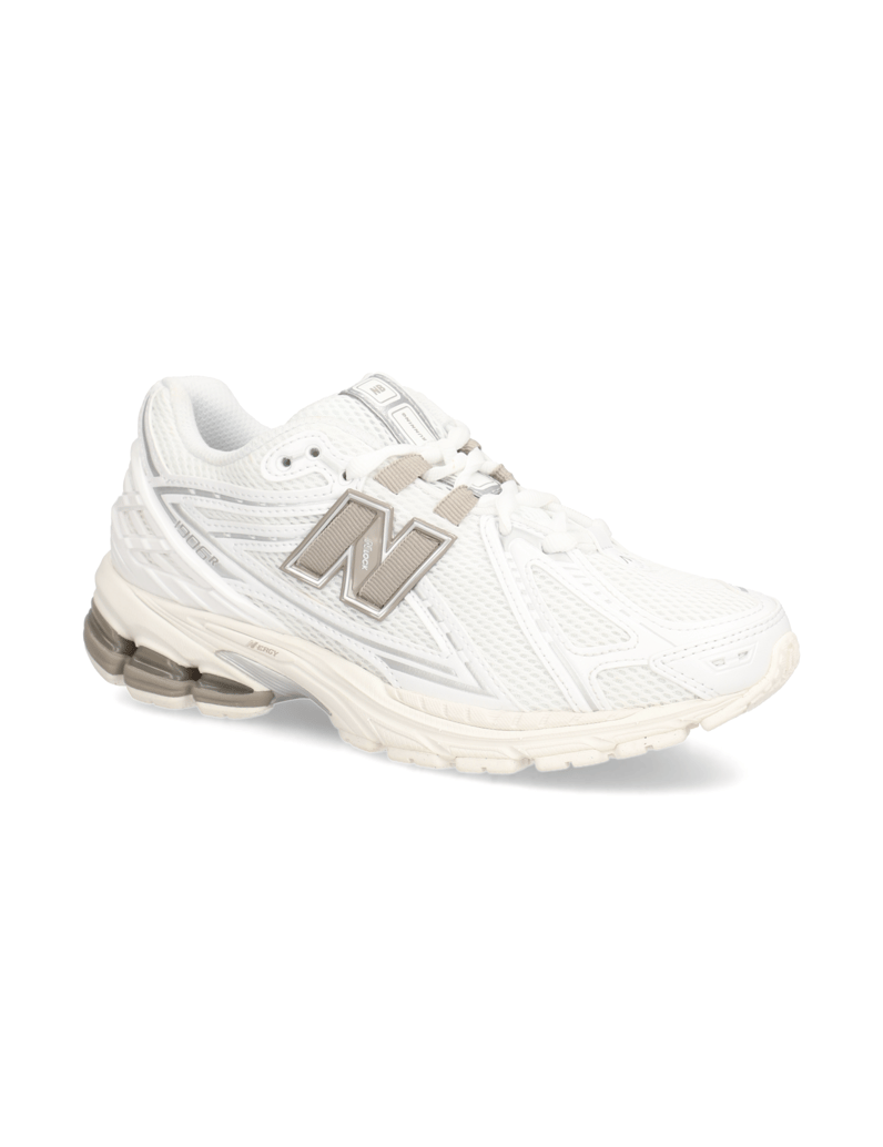 New-Balance-U1906-siva
