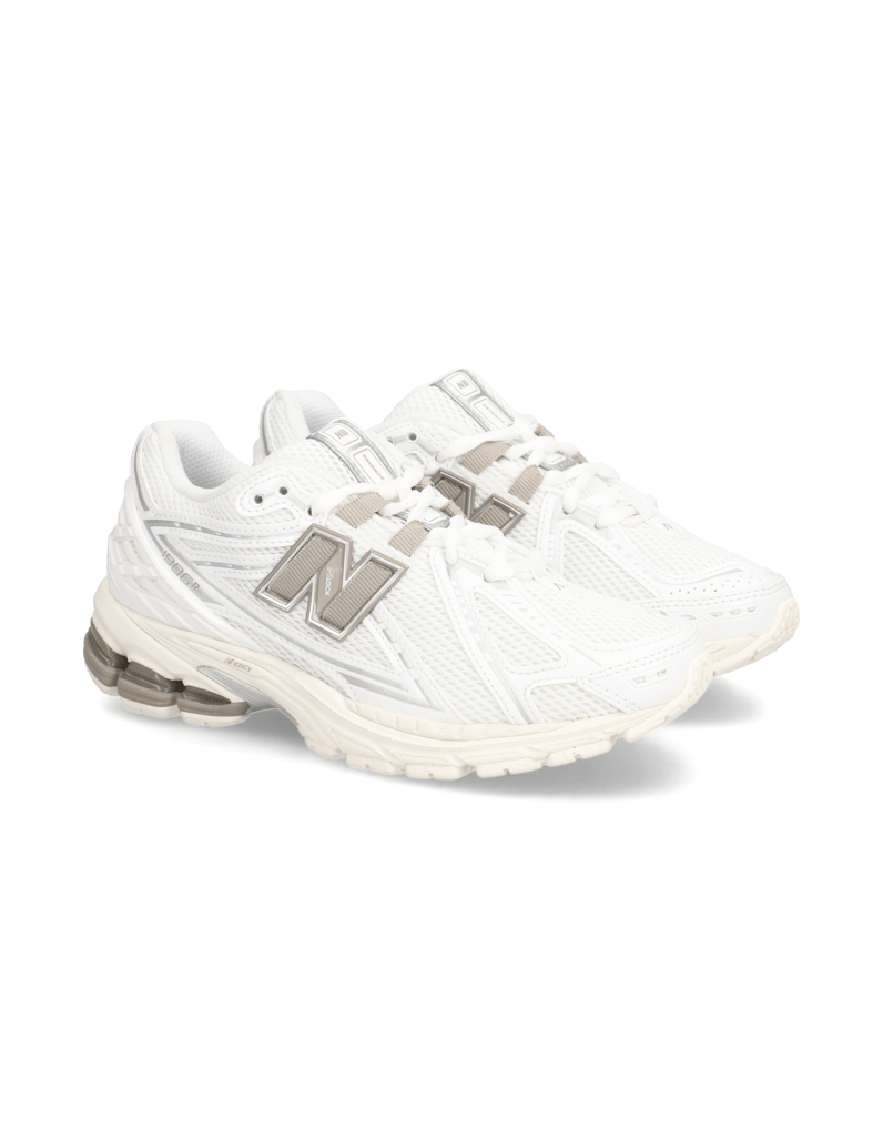 New-Balance-U1906-siva