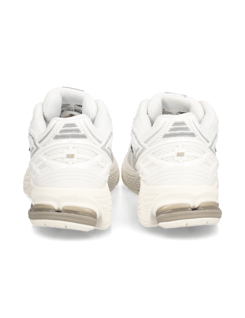 New-Balance-U1906-siva