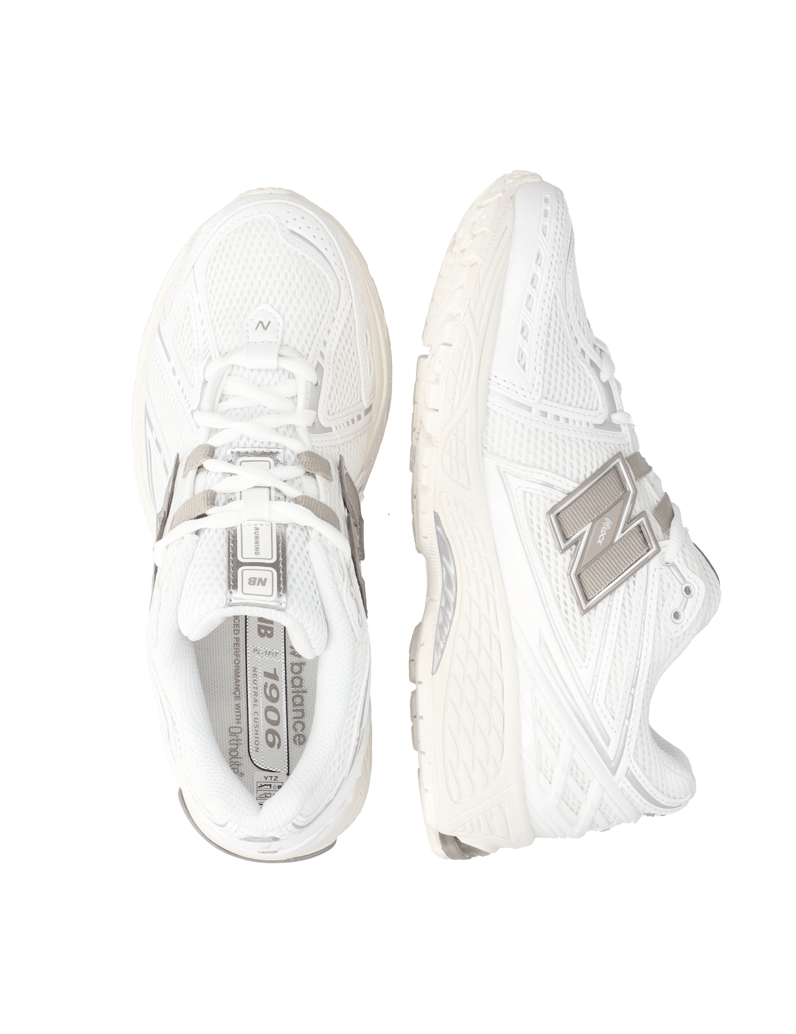 New-Balance-U1906-siva