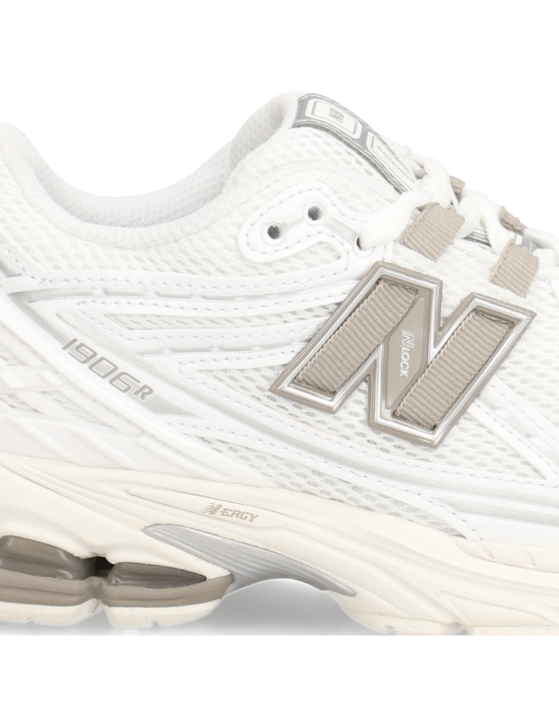 New-Balance-U1906-siva