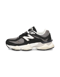 New Balance&nbsp;U9060&nbsp;schwarz