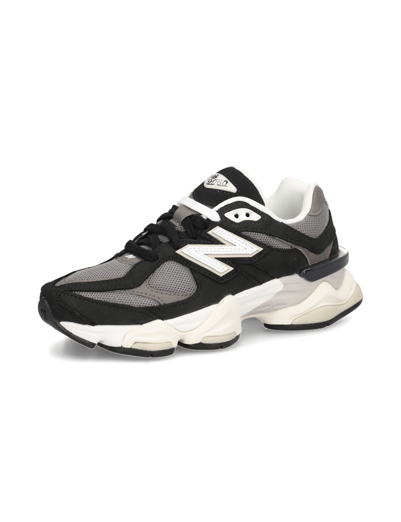 New-Balance-U9060-schwarz