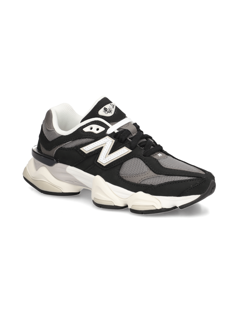 New-Balance-U9060-schwarz