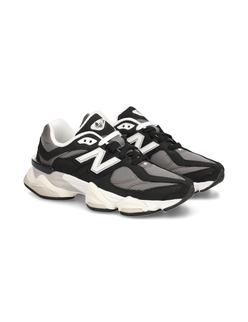 New-Balance-U9060-schwarz