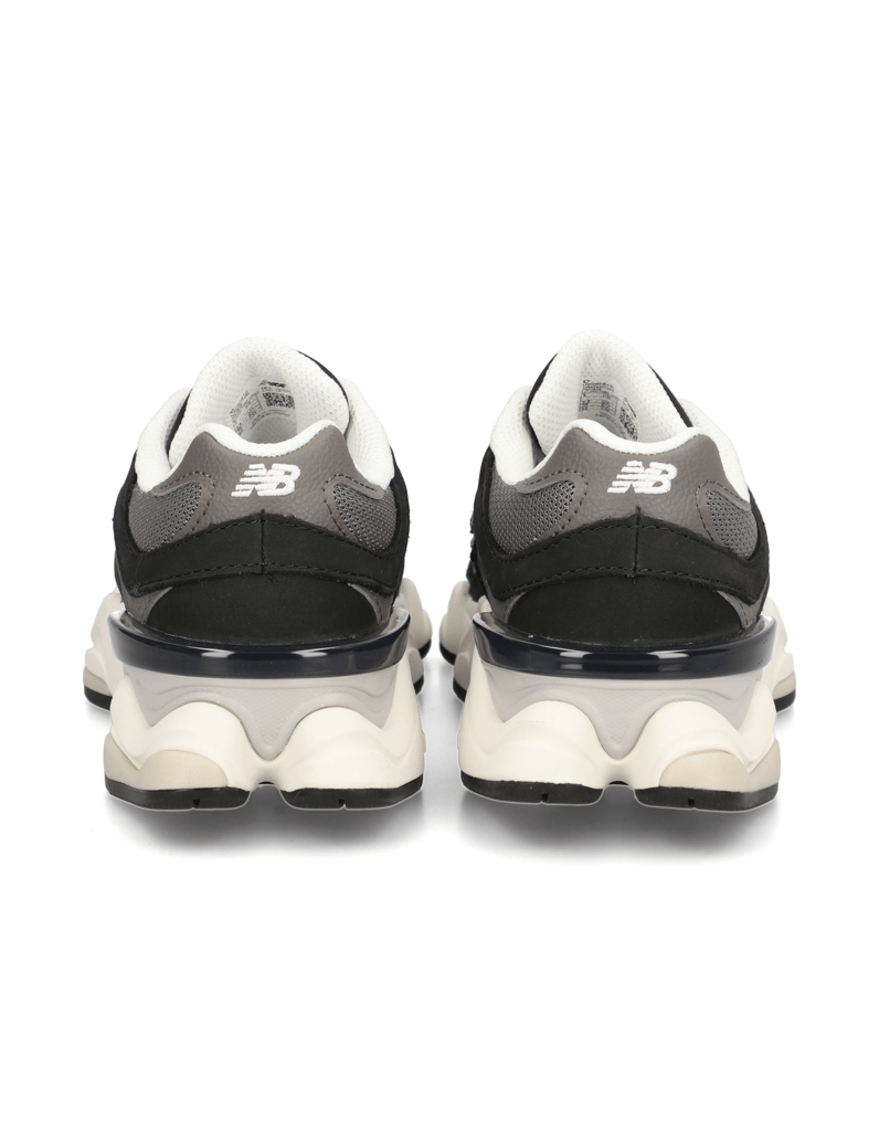 New-Balance-U9060-schwarz