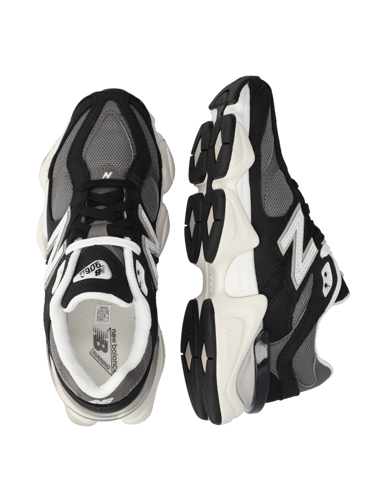 New-Balance-U9060-schwarz