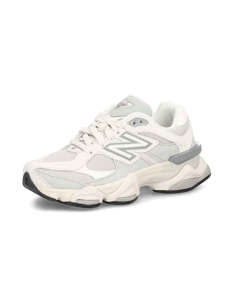 New-Balance-U9060-černá