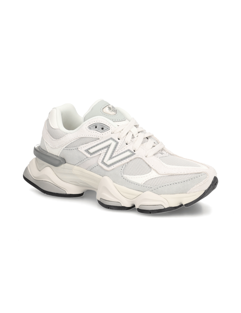 New-Balance-U9060-černá