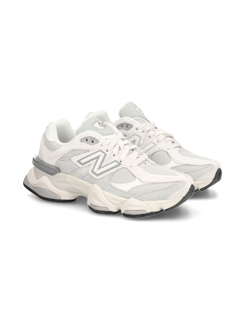 New-Balance-U9060-černá