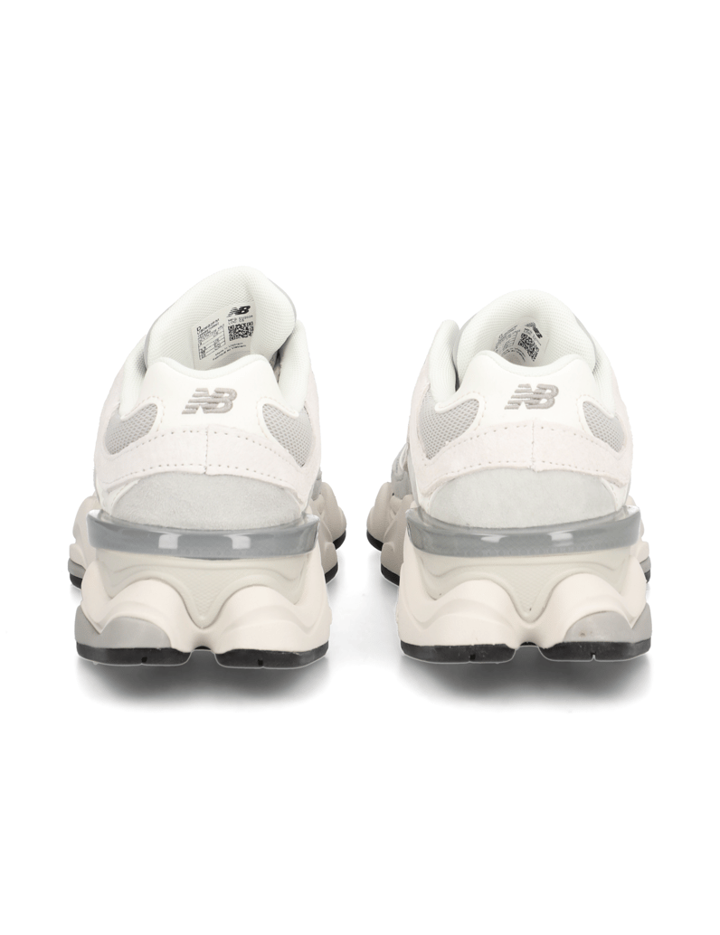 New-Balance-U9060-černá