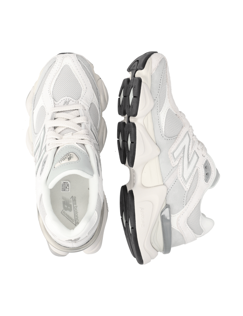 New-Balance-U9060-černá