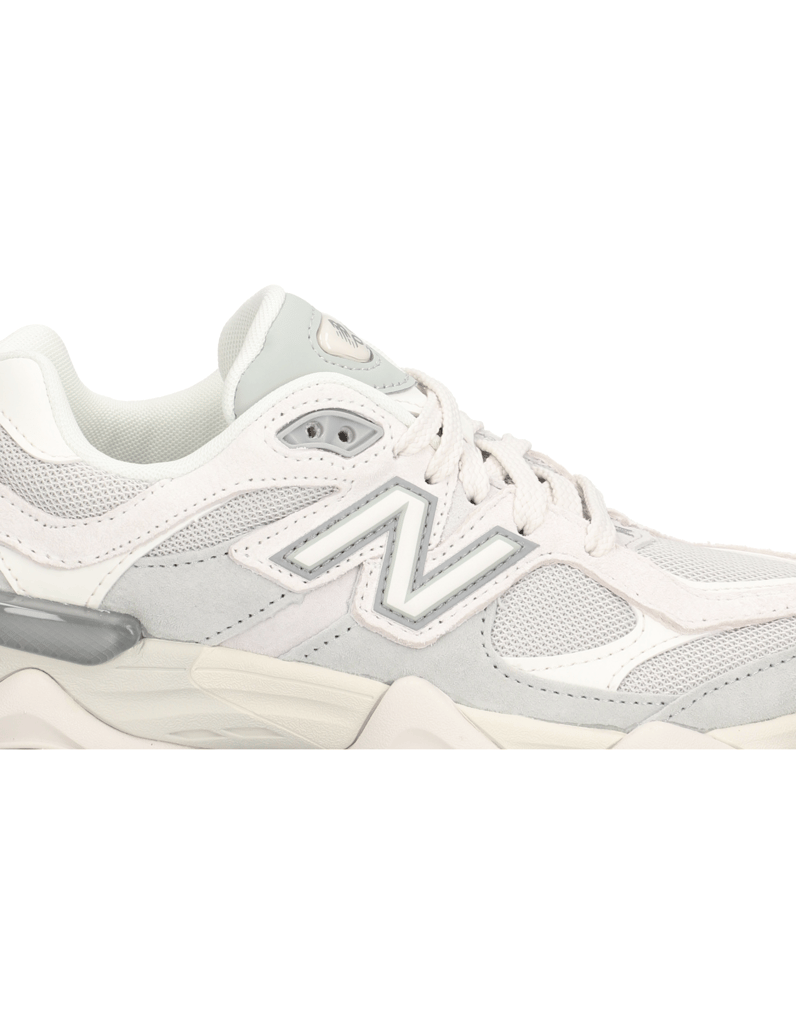 New-Balance-U9060-černá