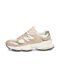 New Balance&nbsp;U9060&nbsp;beige