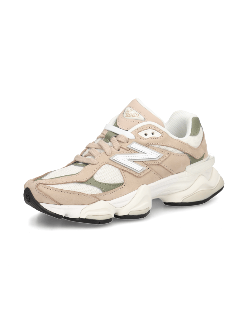 New-Balance-U9060-schwarz