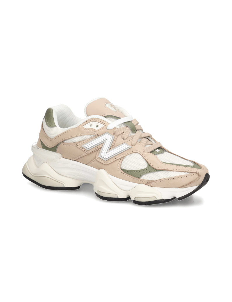 New-Balance-U9060-schwarz