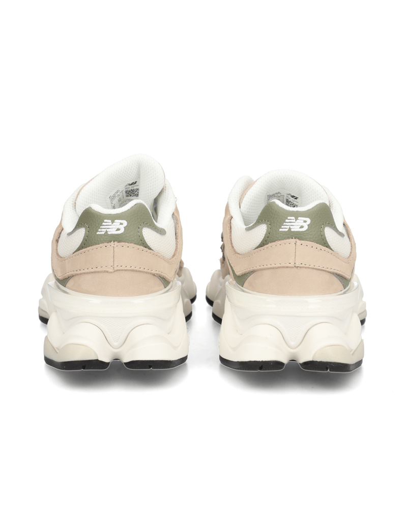 New-Balance-U9060-schwarz