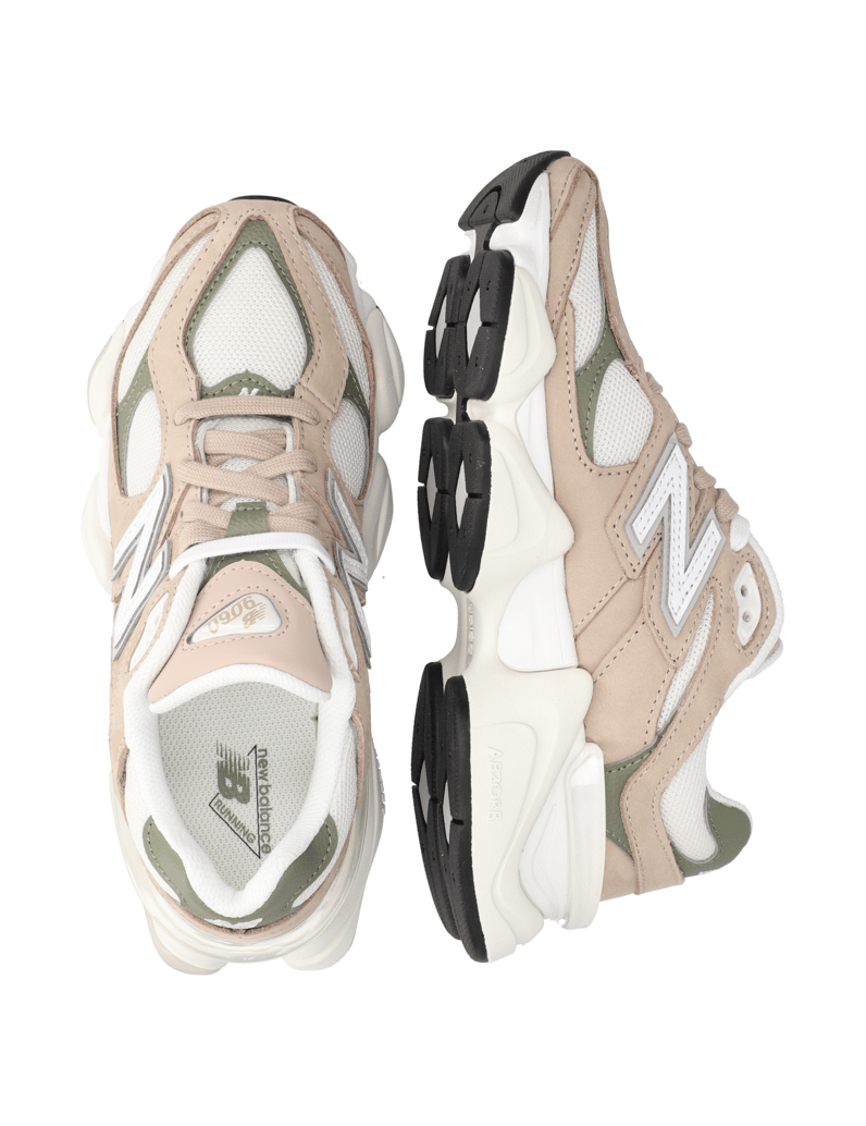 New-Balance-U9060-schwarz