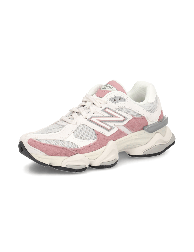 New-Balance-U9060-černá