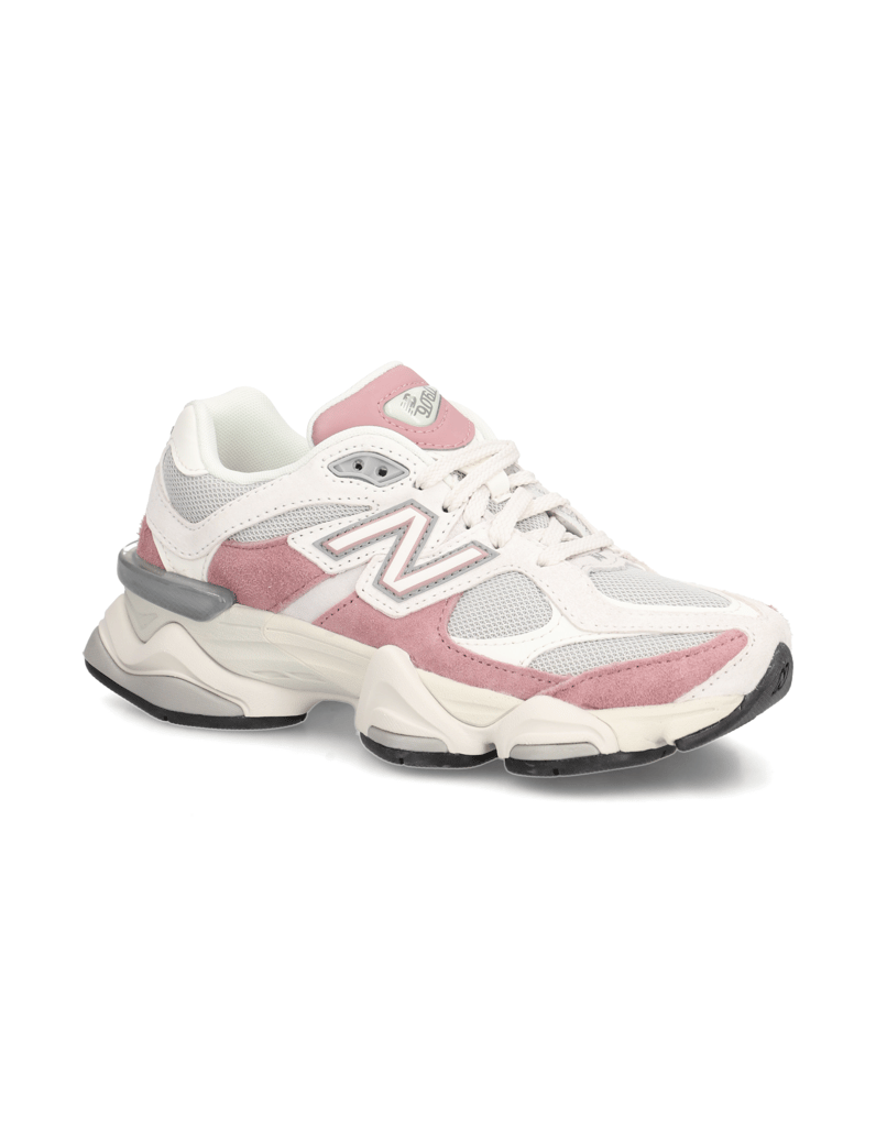 New-Balance-U9060-černá
