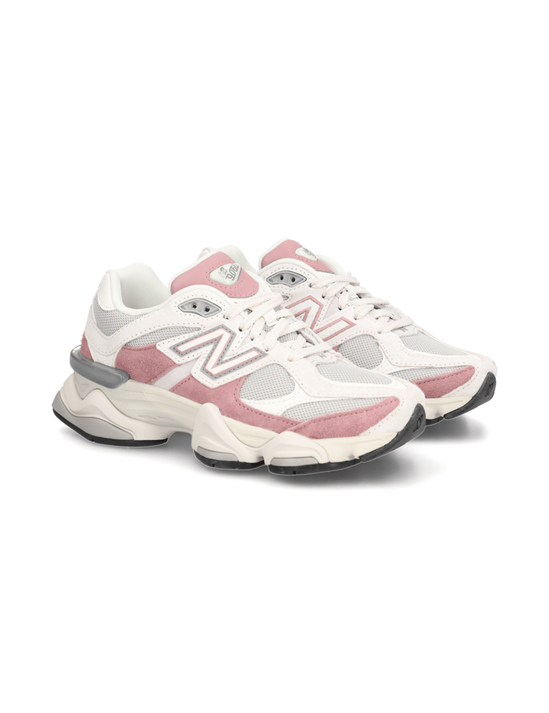 New-Balance-U9060-černá