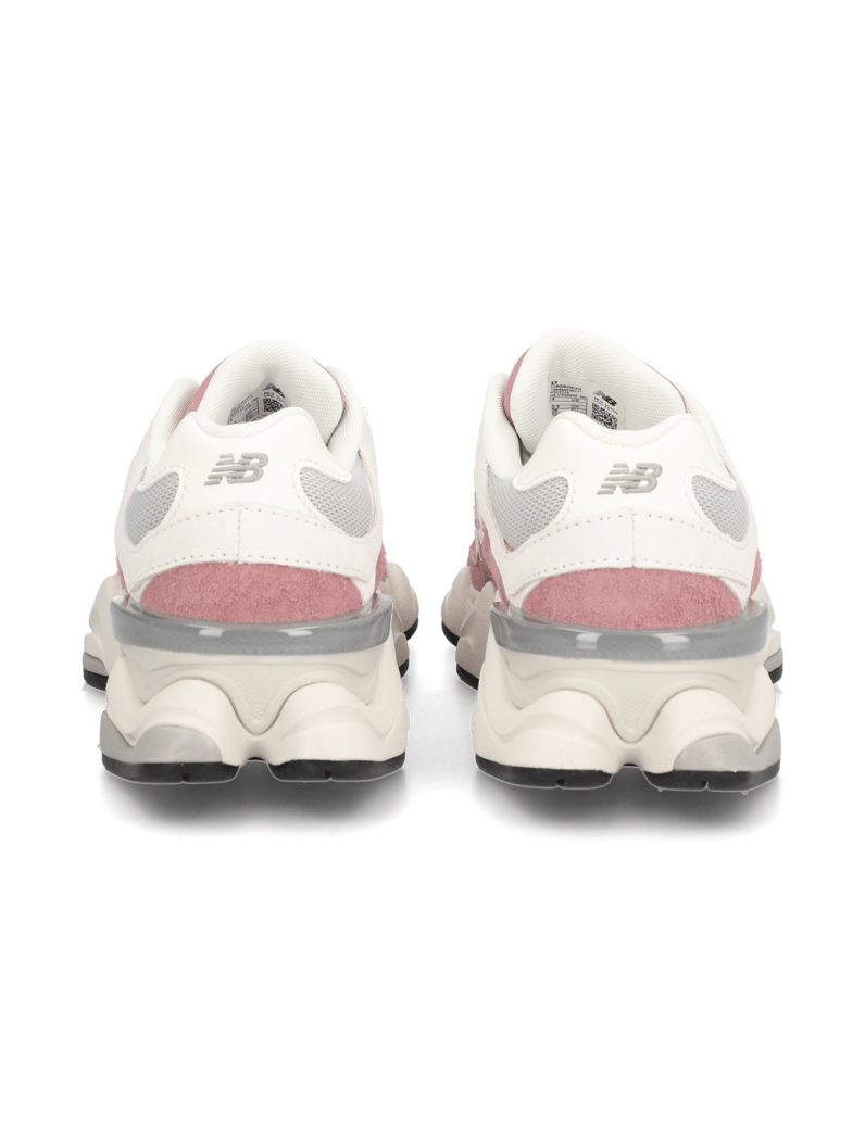 New-Balance-U9060-černá