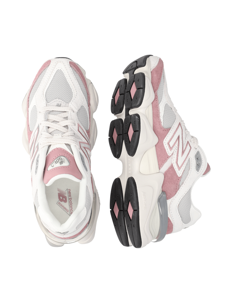 New-Balance-U9060-černá