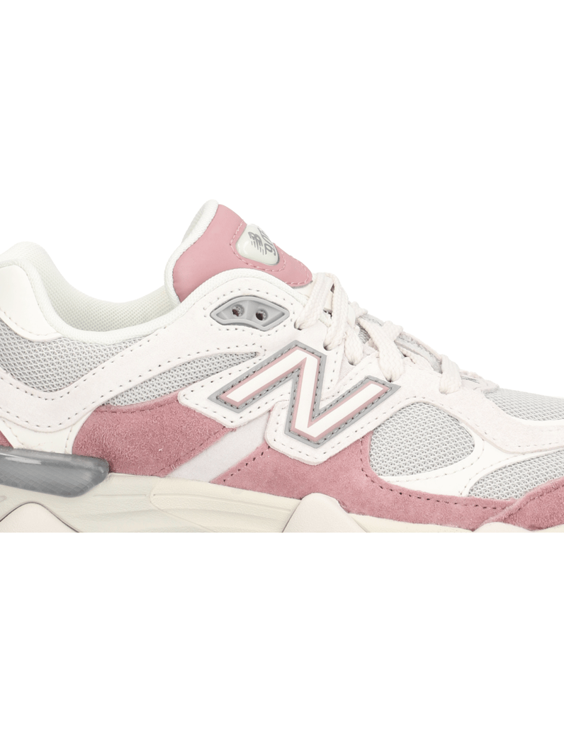 New-Balance-U9060-černá