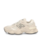 New Balance&nbsp;U9060&nbsp;beige