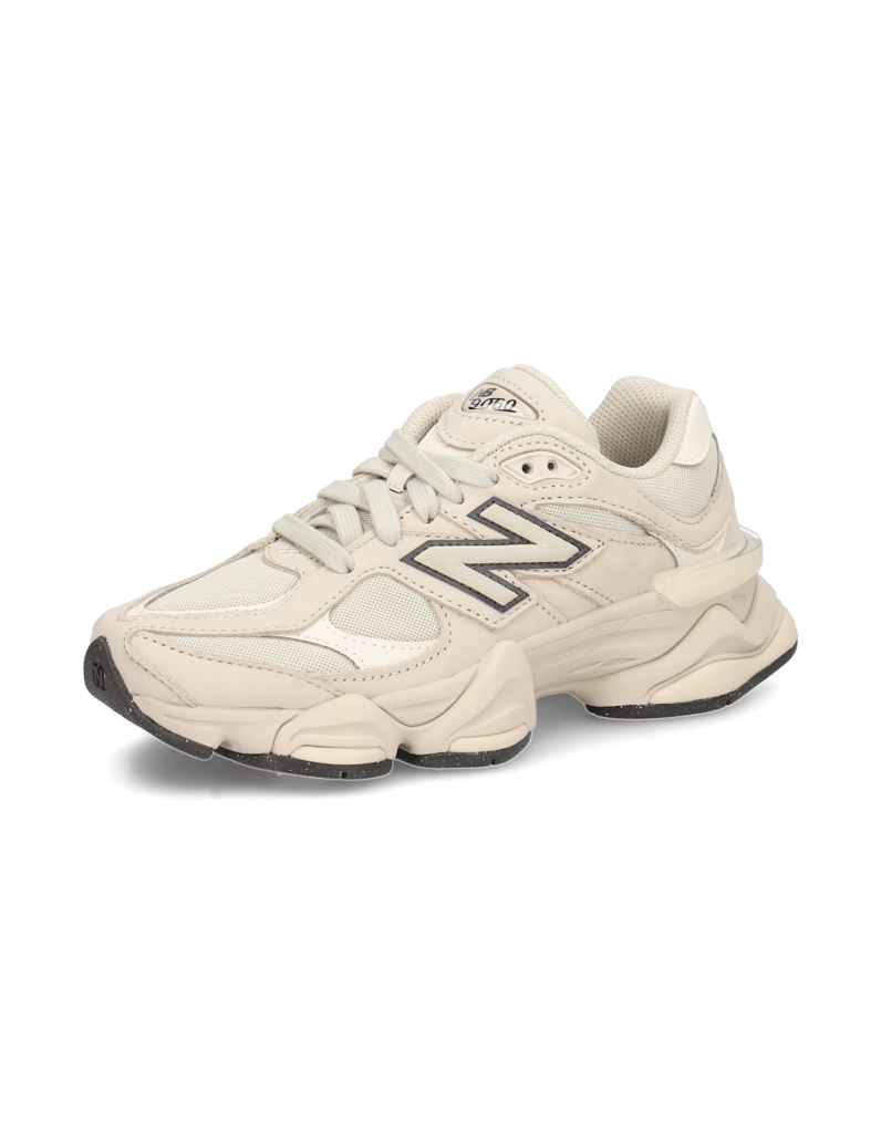 New-Balance-U9060-schwarz