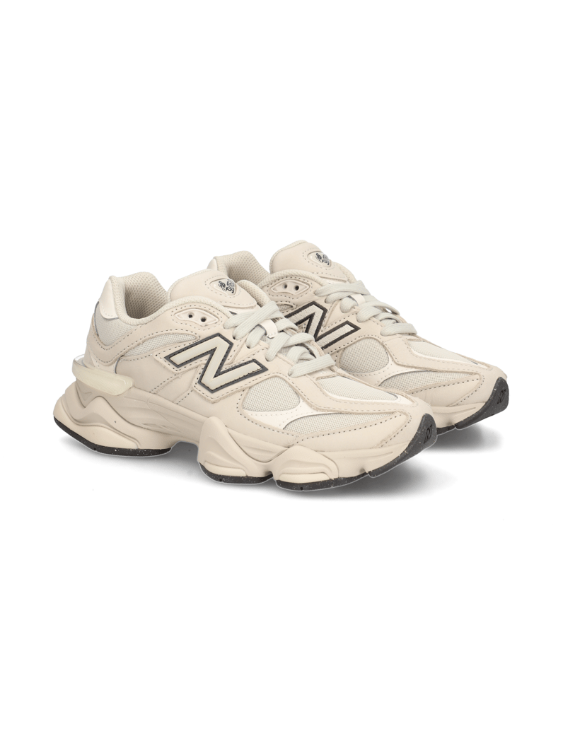 New-Balance-U9060-schwarz