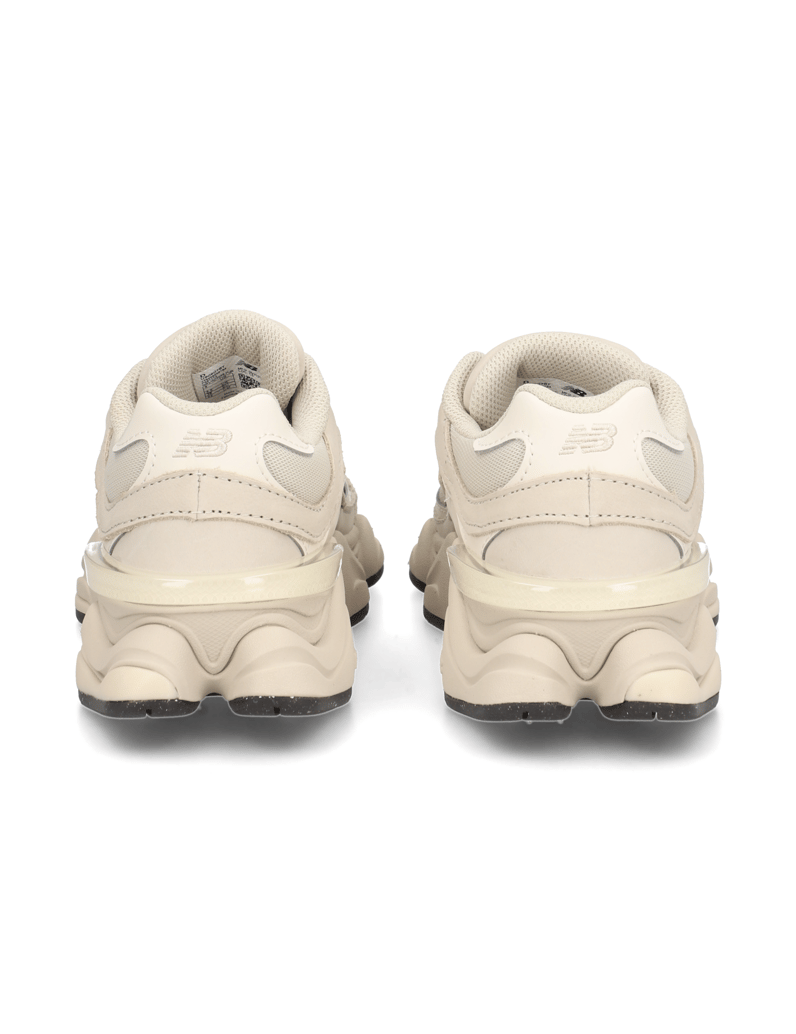 New-Balance-U9060-schwarz