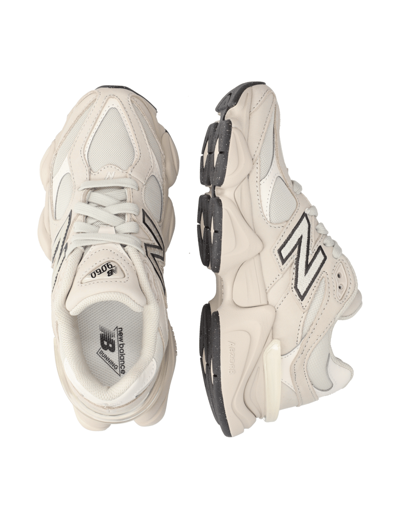 New-Balance-U9060-schwarz