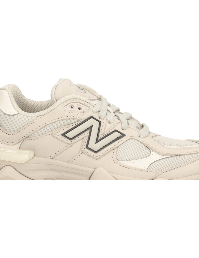 New-Balance-U9060-črna