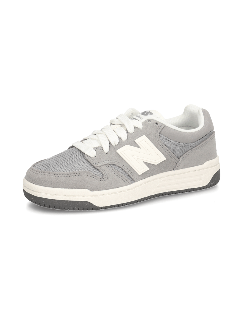 New-Balance-U480-grau