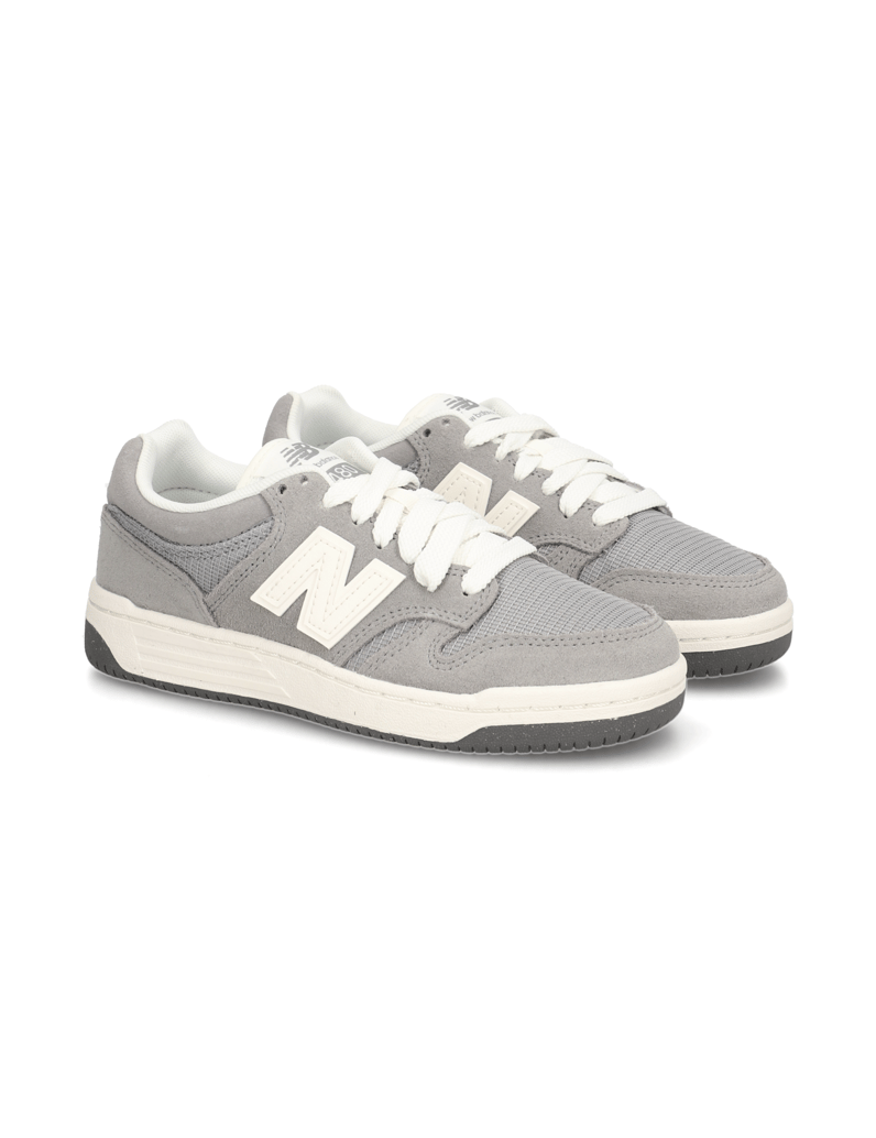 New-Balance-U480-grau