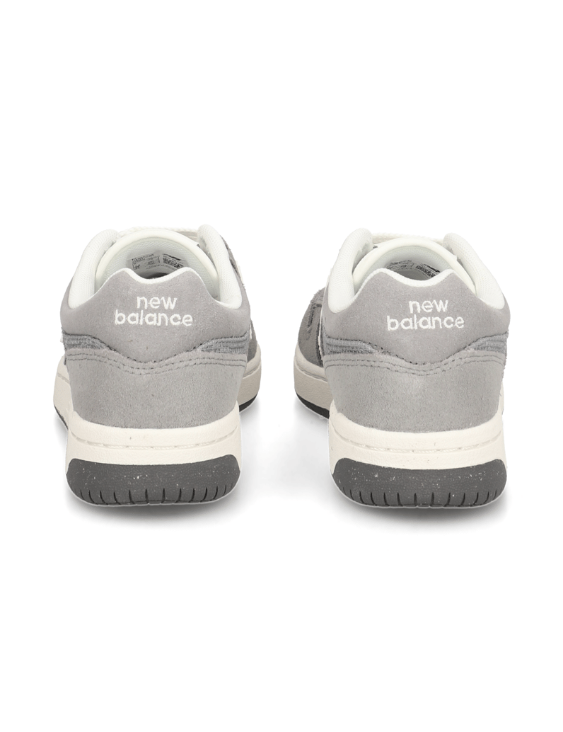 New-Balance-U480-grau
